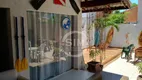 Foto 71 de Prédio Comercial com 11 Quartos à venda, 360m² em Jardim Excelsior, Cabo Frio