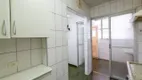 Foto 32 de Apartamento com 3 Quartos para alugar, 145m² em Jardins, São Paulo