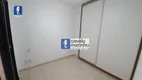 Foto 7 de Apartamento com 1 Quarto à venda, 49m² em Nova Aliança, Ribeirão Preto