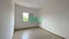 Foto 26 de Casa de Condomínio com 3 Quartos à venda, 119m² em Jardim Rio das Pedras, Cotia