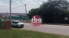 Foto 27 de Lote/Terreno à venda, 250m² em Condominio Ibiti Reserva, Sorocaba