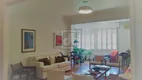 Foto 3 de Apartamento com 4 Quartos à venda, 206m² em Flamengo, Rio de Janeiro