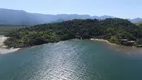 Foto 148 de Lote/Terreno à venda em Pontal, Angra dos Reis