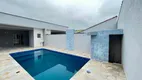 Foto 3 de Casa de Condomínio com 3 Quartos à venda, 131m² em Morada da Praia, Bertioga