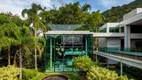 Foto 3 de Casa com 7 Quartos à venda, 6000m² em Jardim Botânico, Rio de Janeiro