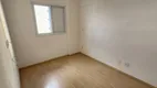 Foto 35 de Apartamento com 2 Quartos à venda, 65m² em Centro, São Caetano do Sul