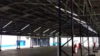 Foto 33 de Galpão/Depósito/Armazém para alugar, 3078m² em Vila Leopoldina, São Paulo