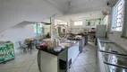 Foto 10 de Sobrado com 3 Quartos à venda, 341m² em Parque Industrial, São José dos Campos