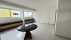 Foto 6 de Apartamento com 3 Quartos à venda, 91m² em Madalena, Recife