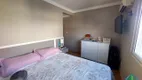 Foto 7 de Apartamento com 2 Quartos à venda, 60m² em Capoeiras, Florianópolis