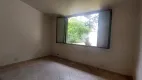 Foto 20 de Casa com 5 Quartos à venda, 368m² em Setor Jaó, Goiânia