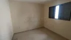 Foto 9 de Casa com 2 Quartos para alugar, 163m² em Centro, Araraquara