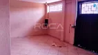 Foto 3 de Casa com 3 Quartos à venda, 141m² em Jardim Real, São Carlos