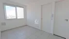 Foto 8 de Apartamento com 2 Quartos à venda, 34m² em Cambuci, São Paulo