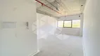 Foto 15 de Sala Comercial para alugar, 32m² em Glória, Porto Alegre