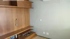 Foto 34 de Apartamento com 3 Quartos à venda, 160m² em Chácara Klabin, São Paulo