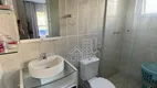 Foto 10 de Apartamento com 2 Quartos à venda, 70m² em Pendotiba, Niterói