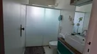 Foto 40 de Casa com 5 Quartos à venda, 360m² em Piratininga, Niterói