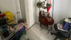 Foto 5 de Apartamento com 3 Quartos à venda, 110m² em Chacara Agrindus, Taboão da Serra