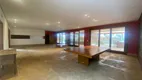 Foto 40 de Casa com 4 Quartos para alugar, 715m² em Condominio São Joaquim, Vinhedo