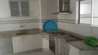 Foto 11 de Apartamento com 2 Quartos à venda, 93m² em Itararé, São Vicente