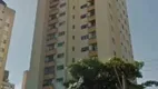 Foto 16 de Apartamento com 2 Quartos para alugar, 50m² em Jardim Quarto Centenário, São Paulo