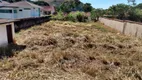 Foto 7 de Lote/Terreno à venda, 1000m² em Granjas do Bosque, Juiz de Fora