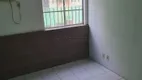 Foto 2 de Apartamento com 2 Quartos à venda, 46m² em Capibaribe, São Lourenço da Mata