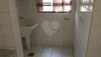 Foto 18 de Apartamento com 2 Quartos à venda, 68m² em Parque Santa Mônica, São Carlos