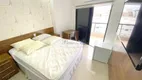 Foto 16 de Cobertura com 4 Quartos à venda, 280m² em Praia das Pitangueiras, Guarujá