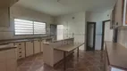 Foto 7 de Casa com 4 Quartos à venda, 340m² em Jardim Tarraf, São José do Rio Preto