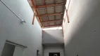 Foto 11 de Casa com 3 Quartos à venda, 80m² em Adhemar Garcia, Joinville