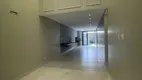 Foto 4 de Casa com 3 Quartos à venda, 210m² em Jardim Atlântico, Goiânia