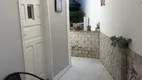 Foto 32 de Casa com 2 Quartos à venda, 120m² em Castelanea, Petrópolis