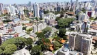 Foto 22 de Lote/Terreno à venda, 968m² em Alto da Rua XV, Curitiba