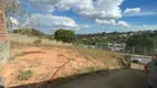 Foto 24 de Lote/Terreno à venda, 1015m² em Trevo, Belo Horizonte