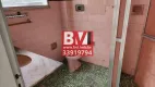 Foto 23 de Apartamento com 2 Quartos à venda, 60m² em Vila da Penha, Rio de Janeiro