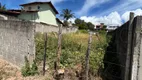 Foto 2 de Lote/Terreno à venda, 360m² em Balneário Ponta da Fruta, Vila Velha