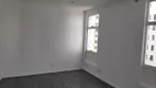 Foto 7 de Sala Comercial com 1 Quarto para alugar, 37m² em Higienópolis, São Paulo