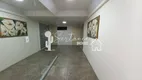 Foto 10 de Apartamento com 3 Quartos para alugar, 75m² em Espinheiro, Recife