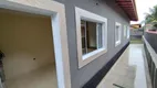 Foto 6 de Casa com 2 Quartos à venda, 60m² em Verde Mar, Itanhaém