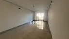 Foto 4 de Sobrado com 3 Quartos à venda, 220m² em Penha De Franca, São Paulo