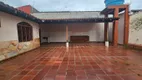 Foto 14 de Casa com 4 Quartos à venda, 364m² em São João Bosco, Porto Velho