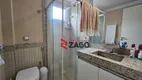 Foto 8 de Apartamento com 3 Quartos à venda, 150m² em Jardim Alexandre Campos, Uberaba