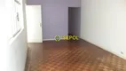 Foto 7 de Sobrado com 1 Quarto à venda, 142m² em Vila Formosa, São Paulo