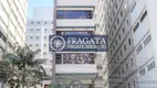 Foto 2 de Prédio Comercial para alugar, 1698m² em Emburá, São Paulo