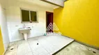 Foto 7 de Sobrado com 3 Quartos para alugar, 115m² em Vila Alice, Santo André