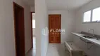 Foto 6 de Casa com 3 Quartos à venda, 150m² em Serra Grande, Niterói