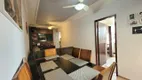 Foto 2 de Apartamento com 3 Quartos à venda, 60m² em Padre Eustáquio, Belo Horizonte