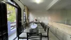 Foto 4 de Sobrado com 3 Quartos à venda, 150m² em Vila São Silvestre, Barueri